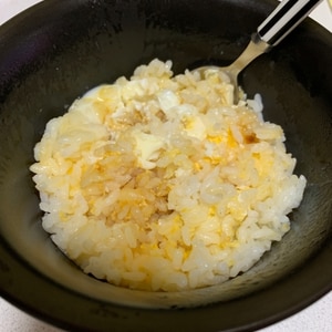 生卵が苦手な人のたまごかけご飯 レシピ 作り方 By カナシュンばーば 楽天レシピ 生卵が苦手な人のたまごかけご飯 レシピ 作り方 By カナシュンばーば 楽天レシピ